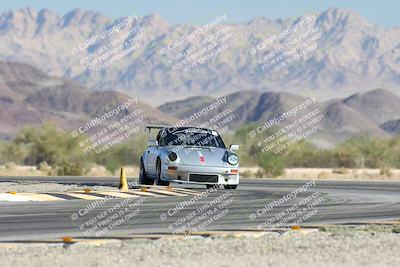 media/Oct-19-2025-PCA San Diego (Sun) [[b7baa86645]]/2-Red Group/Session 2 (Turn 14)/